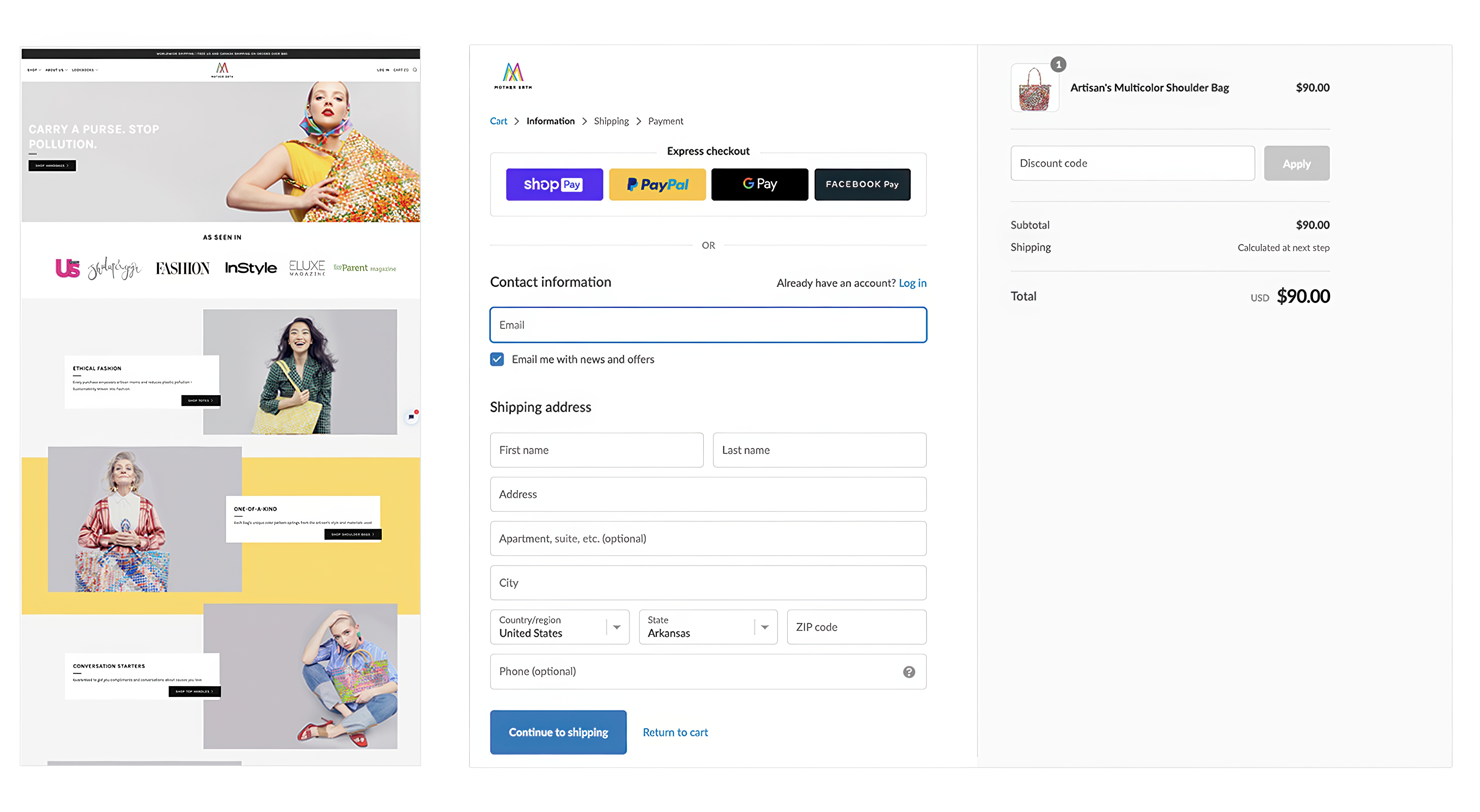 Descripción de la imagen